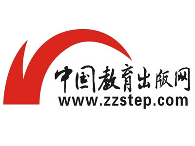 中國教育出版網(wǎng)